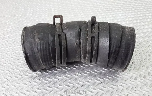 Volkswagen Sharan Intercooler hose/pipe