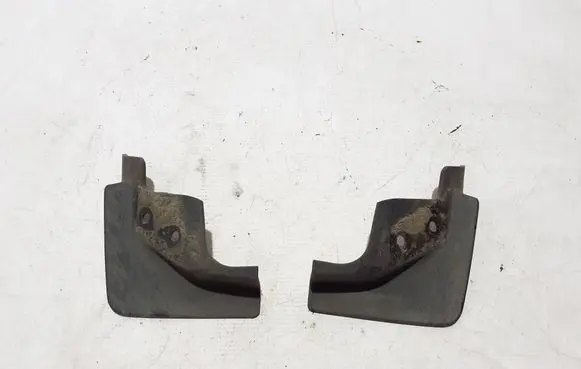 Volvo XC60 Rear mudguard 32392711