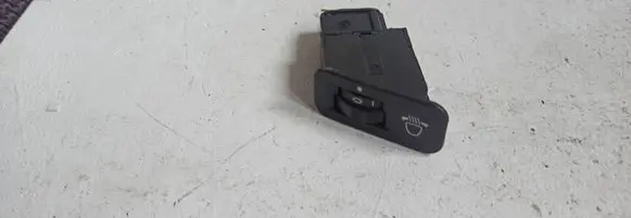 Citroen Saxo Other switches/knobs/shifts 125214