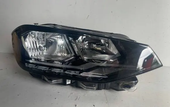 Volkswagen Golf Sportsvan Headlight/headlamp 517941006D X601WF20MS91 90111502
