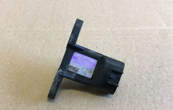 Toyota RAV 4 (XA20) Air pressure sensor 8942120210 079800