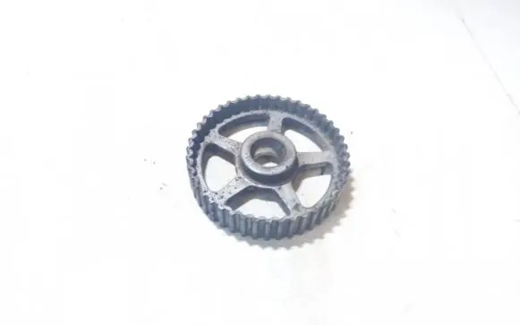 Volkswagen Golf IV Camshaft pulley/ VANOS 038109111A
