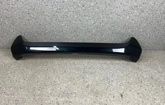 Toyota Hilux (AN120, AN130) Front grill 531230K590