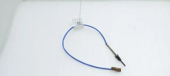 Mercedes-Benz B W246 W242 Exhaust gas temperature sensor 226403788R