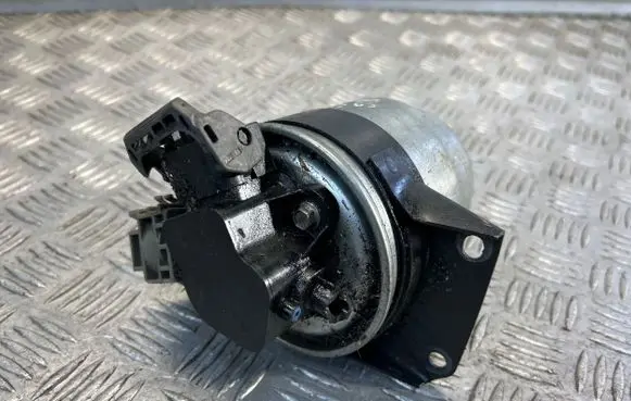 Toyota Verso Fuel filter 70576142 070714 PA66GF30