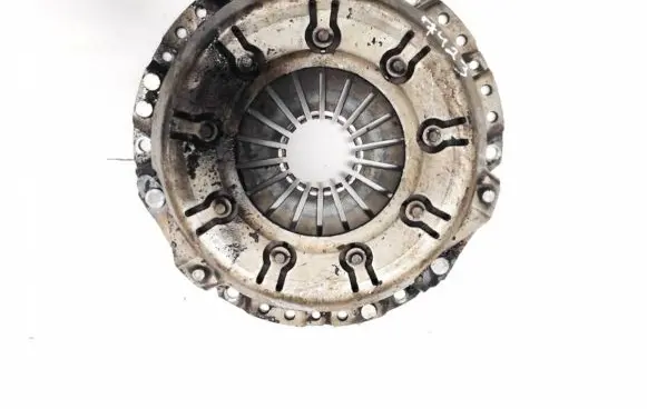 Nissan Primera Pressure plate 412013306