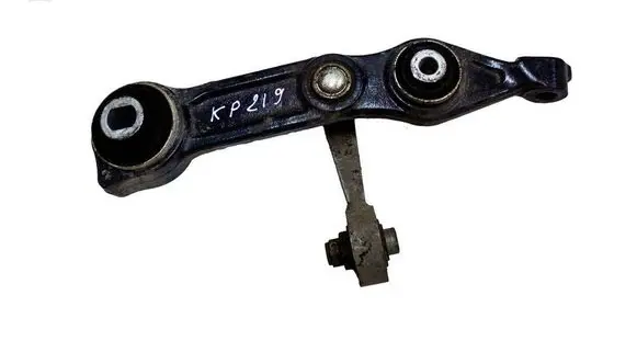 Mercedes-Benz CLS C219 Front control arm DH201204 RAG RAGDH201204