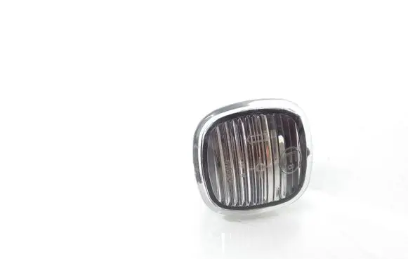 Skoda Rapid (NH) Front fender indicator light 1U0949127C