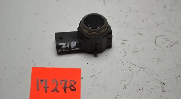 Opel Insignia B Parking PDC sensor 39215468 200916 0263073351