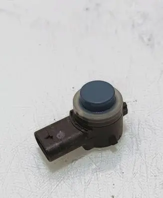 Skoda Octavia Mk3 (5E) Parking PDC sensor 5Q0919275B 0709191604 307896