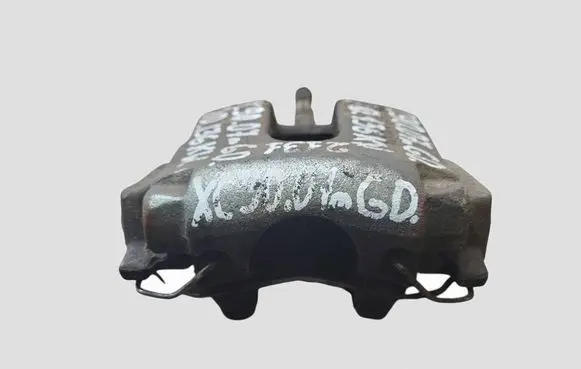 Volvo XC90 Rear brake caliper 30639525