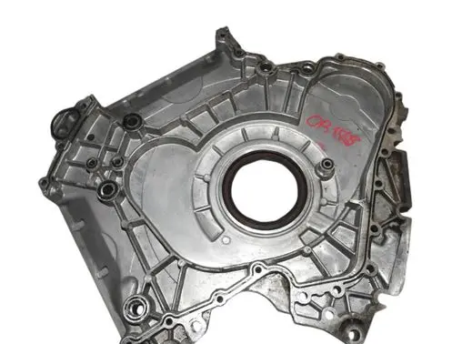 Audi Q5 SQ5 Timing chain cover 06E103173BB