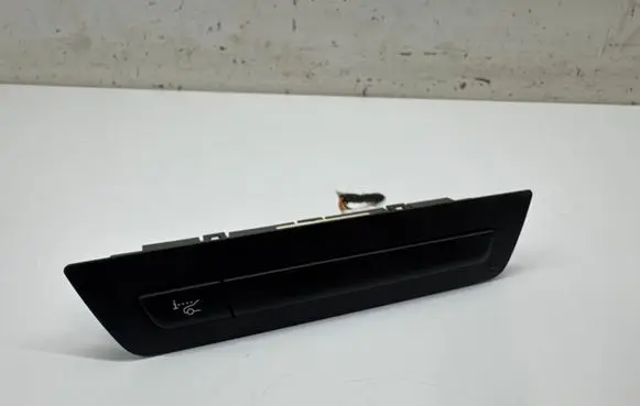 BMW 5 GT F07 Other switches/knobs/shifts 920050