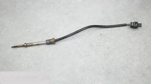 BMW 3 E90 E91 Sensor 7805607