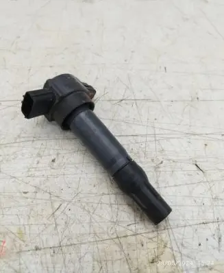 Mitsubishi Colt High voltage ignition coil MN195616 61021535 FK0330