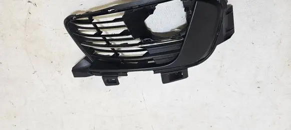 Peugeot 308 Front bumper lower grill 99894480