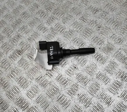 Skoda Karoq High voltage ignition coil 05E905110A