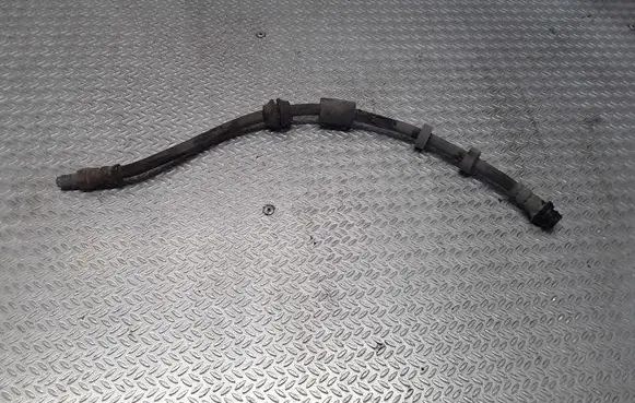 Brake line pipe/hose