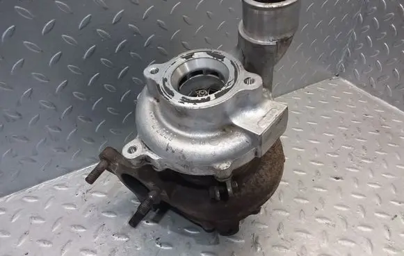 Lexus IS 220D-250-350 Turbo 1720126010