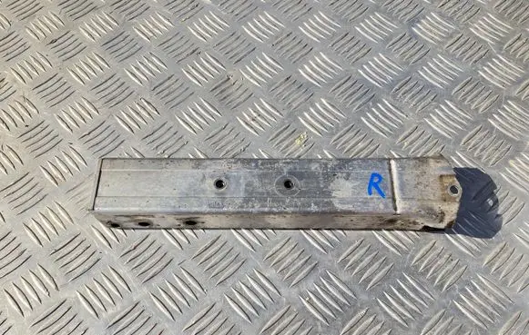 BMW X1 F48 F49 Front bumper shock/impact absorber 7374790