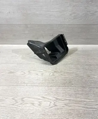 BMW 3 F30 F35 F31 Intercooler air guide/duct channel 8054232 5174 51187