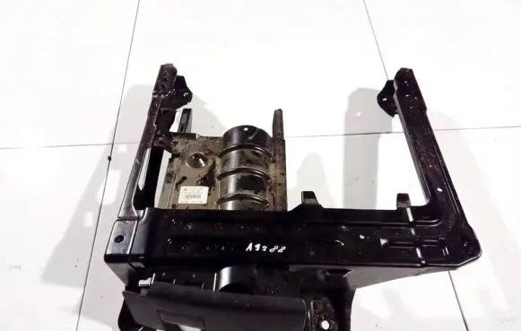 Audi Q7 4L Other interior part 7l0881678g
