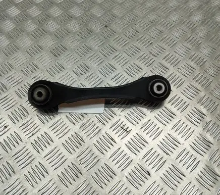 BMW 4 F36 Gran coupe Rear upper control arm/wishbone 6792517 6792539