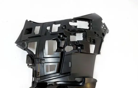 BMW X3 G45 Front bumper mounting bracket 8087017