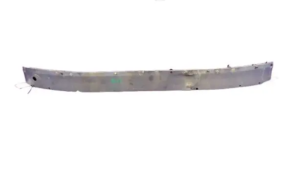 Opel Astra H Front bumper support beam 