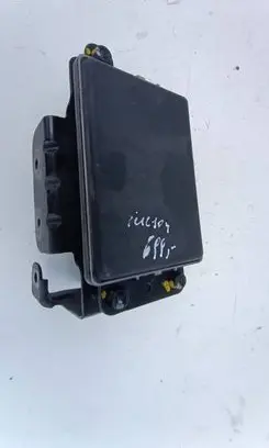 Hyundai Tucson TL Distronic sensor radar 99110D3500