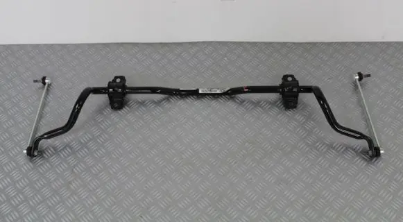 Ford Focus Front anti-roll bar/sway bar AV61-5482-CB