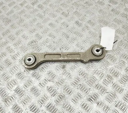 Maserati Levante Rear upper control arm/wishbone 670032016