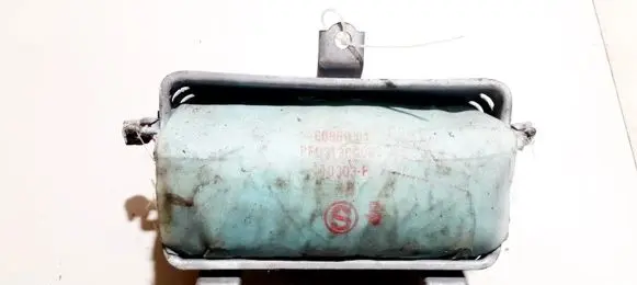 Toyota Corolla E120 E130 Passenger airbag 6098001 pf03130606s