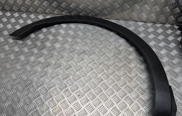 Opel Grandland X Rear arch trim YP00030980