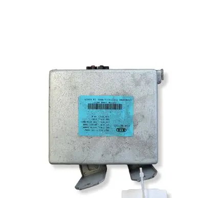 KIA Sportage Start/Stop control module 953103U000 4918J11000