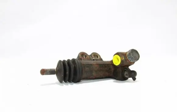 Hyundai i40 Clutch master cylinder