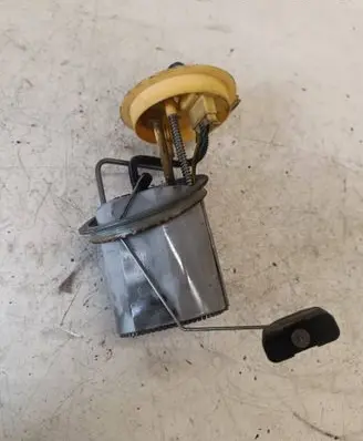 Volkswagen PASSAT B6 In-tank fuel pump A2C53350460
