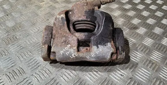 Ford Mondeo MK IV Front brake caliper