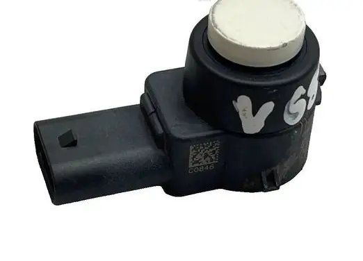 Parking PDC sensor