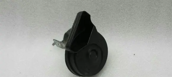 Mercedes-Benz CLS C218 X218 Horn signal A0065428020