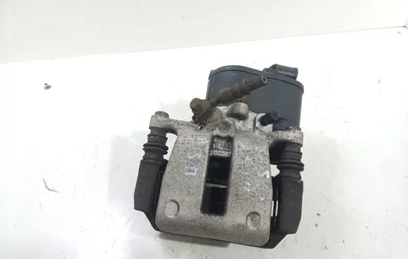 Volvo S60 Rear brake caliper