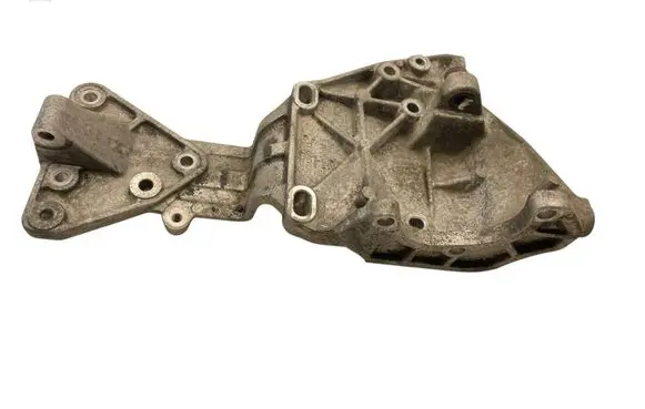 Volvo XC60 Generator/alternator bracket 31316673