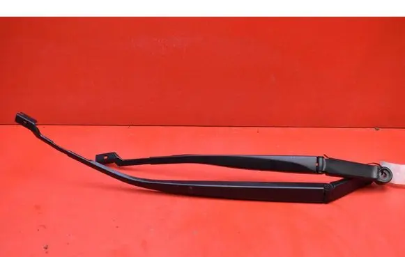 Toyota C-HR I Front wiper blade arm 