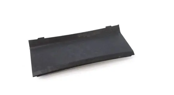 Jaguar XF X260 Dashboard glove box trim GX7304752CA