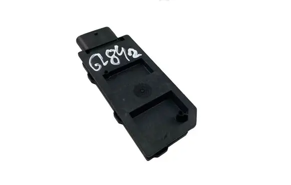 Volkswagen ID.4 Keyless system antenna 5WA962133E