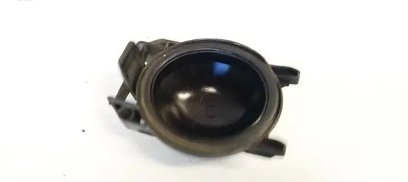 Mercedes-Benz A W168 Headlight/headlamp dust cover 1305239192