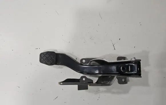 Volkswagen Up Brake pedal 1S1721058B 1S1721058 1S1721150