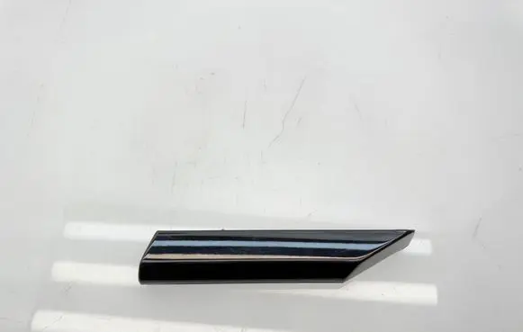 BMW iX Other body part 849134109 191023 21454110
