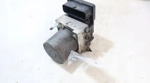 Citroen Jumpy ABS Pump 0265801044