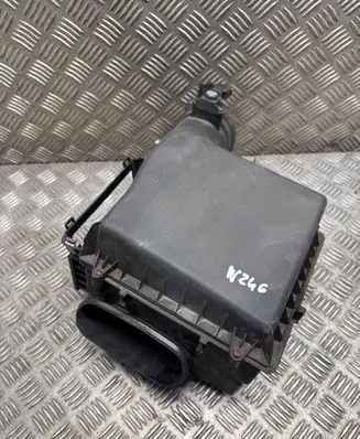 Mercedes-Benz B W246 W242 Air filter box A6450900001 2264E